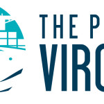 PORT_logo_2014_RGB